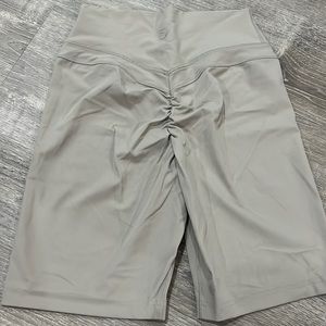 Whitney Simmons x Gymshark